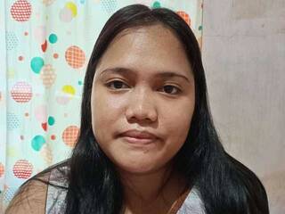 कामुक वीडियो चैट xxRochellxx