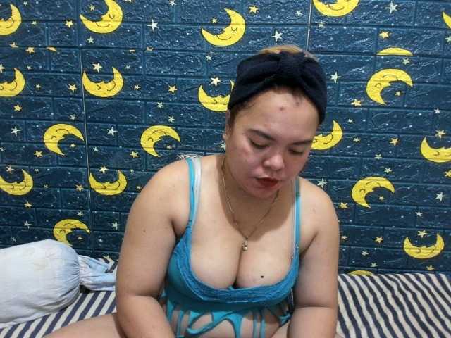 तस्वीरें xxSexyBoobies WELCOME TO MY ROOM,Dont hesitate to messege mo on the box and talk what we do to fullfill ur fantasy, my tip menu is also available :)