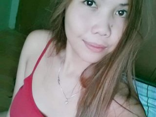 प्रोफ़ाइल की तस्वीर XxSpicyGirl69