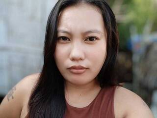 कामुक वीडियो चैट XxSweetgir24xX