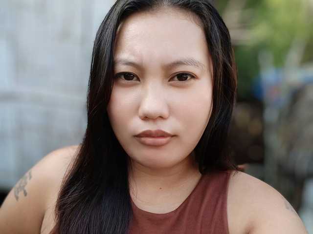 प्रोफ़ाइल की तस्वीर XxSweetgir24xX