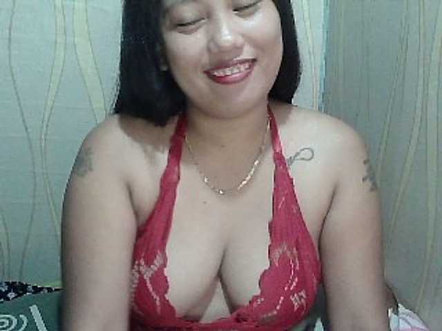 प्रसारण स्क्रीनशॉट XxSweetgir24xX