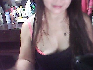 प्रसारण स्क्रीनशॉट xxsweetlady