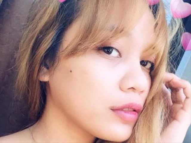 प्रोफ़ाइल की तस्वीर xxsweetStacy