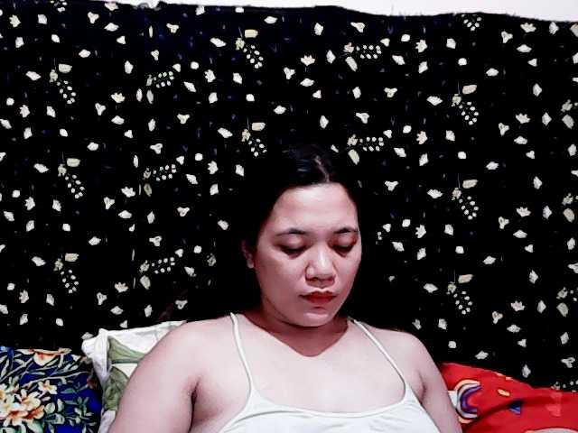 प्रसारण स्क्रीनशॉट xxsweetStacy