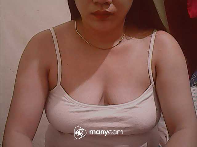 प्रसारण स्क्रीनशॉट xxsweetStacy