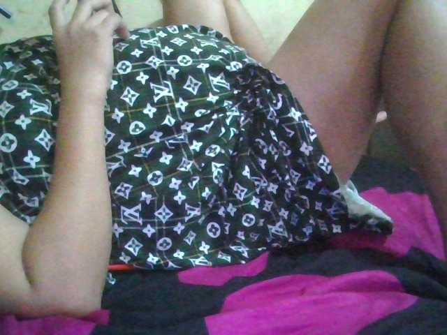 प्रसारण स्क्रीनशॉट xxwetmomm