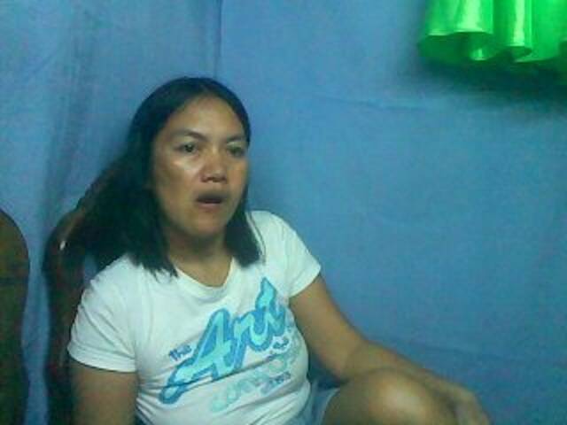 प्रसारण स्क्रीनशॉट momymaria