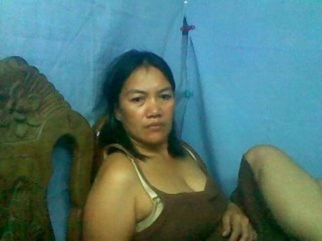 प्रसारण स्क्रीनशॉट momymaria