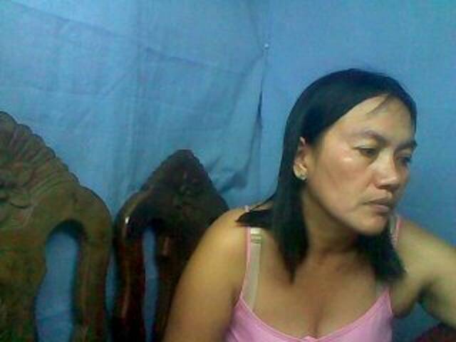 प्रसारण स्क्रीनशॉट momymaria