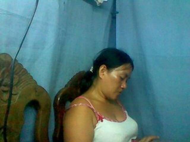 प्रसारण स्क्रीनशॉट momymaria