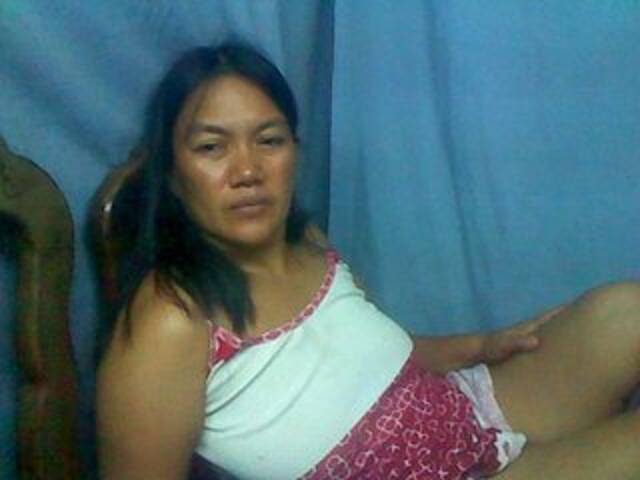 प्रसारण स्क्रीनशॉट momymaria