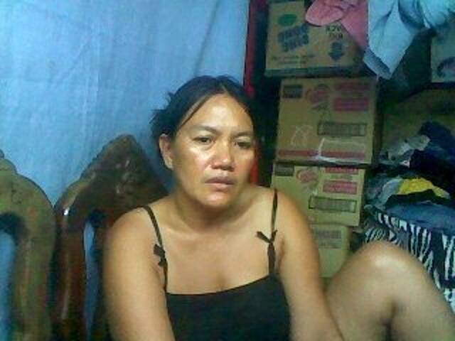 प्रसारण स्क्रीनशॉट momymaria