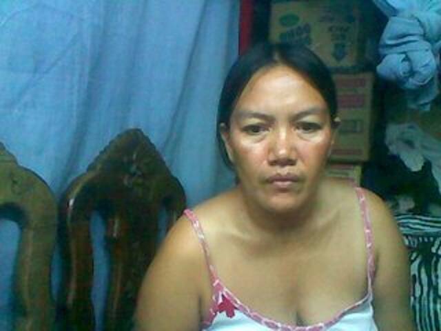 प्रसारण स्क्रीनशॉट momymaria