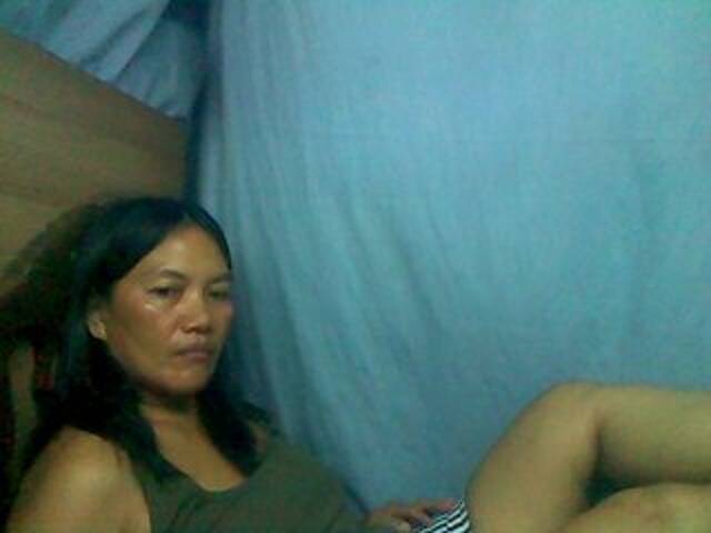 प्रसारण स्क्रीनशॉट momymaria