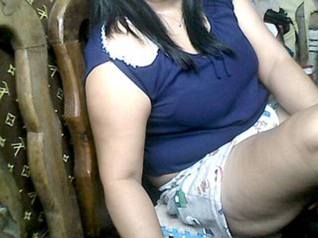 प्रसारण स्क्रीनशॉट momymaria