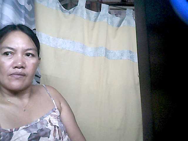 प्रसारण स्क्रीनशॉट momymaria