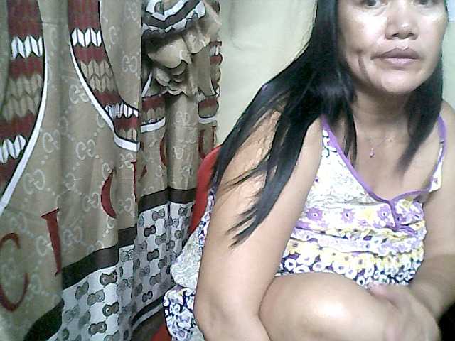 प्रसारण स्क्रीनशॉट momymaria