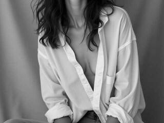 कामुक वीडियो चैट XXX-Lisi