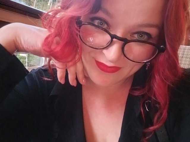 प्रोफ़ाइल की तस्वीर Xxx-PrettyMary-Xxx