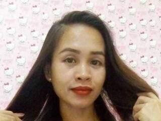 कामुक वीडियो चैट xxxanne