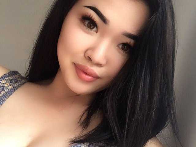 प्रोफ़ाइल की तस्वीर xxxasianbabe