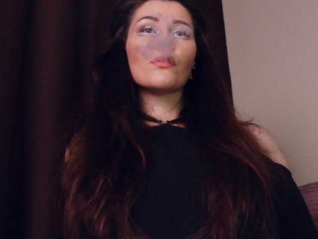 प्रोफ़ाइल की तस्वीर xxxblakexxx
