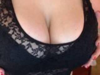 कामुक वीडियो चैट xxxdarinaxx