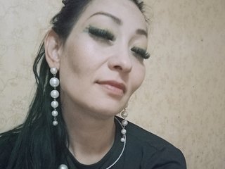 कामुक वीडियो चैट xxxDirtyBitchxxx