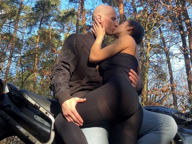 प्रोफ़ाइल की तस्वीर XXXDreamTeam