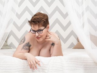 प्रोफ़ाइल की तस्वीर SquirtKim_