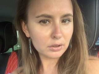 कामुक वीडियो चैट Nastyshkalove