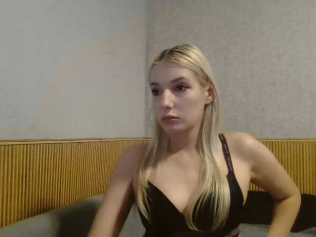 प्रसारण स्क्रीनशॉट xxxSexyCandyxxx