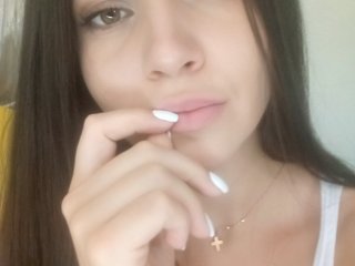 प्रोफ़ाइल की तस्वीर xxxSexyLexy