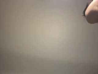 कामुक वीडियो चैट xxxxx7777x