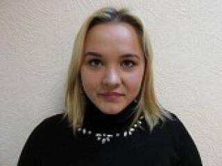 कामुक वीडियो चैट xylligannka