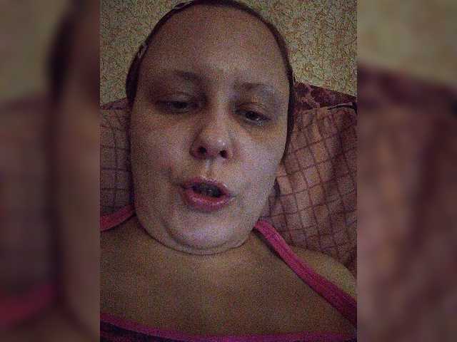 प्रसारण स्क्रीनशॉट Yaa07