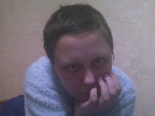 प्रसारण स्क्रीनशॉट Yaa07