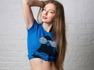 कामुक वीडियो चैट yadviga