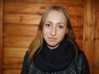 कामुक वीडियो चैट yagodckaa