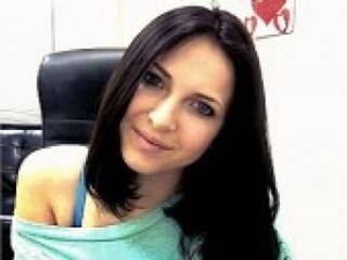 कामुक वीडियो चैट yagodka1