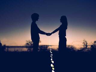 कामुक वीडियो चैट yakuthaya