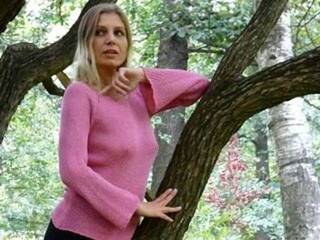 कामुक वीडियो चैट YanaLakomka