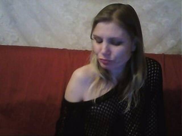 प्रसारण स्क्रीनशॉट YanaLakomka