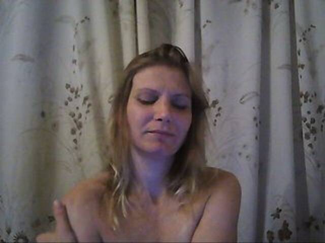 प्रसारण स्क्रीनशॉट YanaLakomka