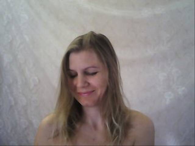 प्रसारण स्क्रीनशॉट YanaLakomka