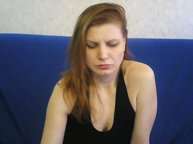 प्रसारण स्क्रीनशॉट YanaLakomka