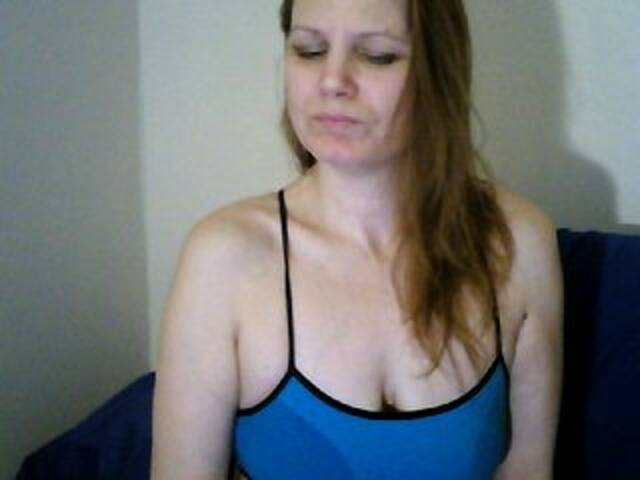 प्रसारण स्क्रीनशॉट YanaLakomka