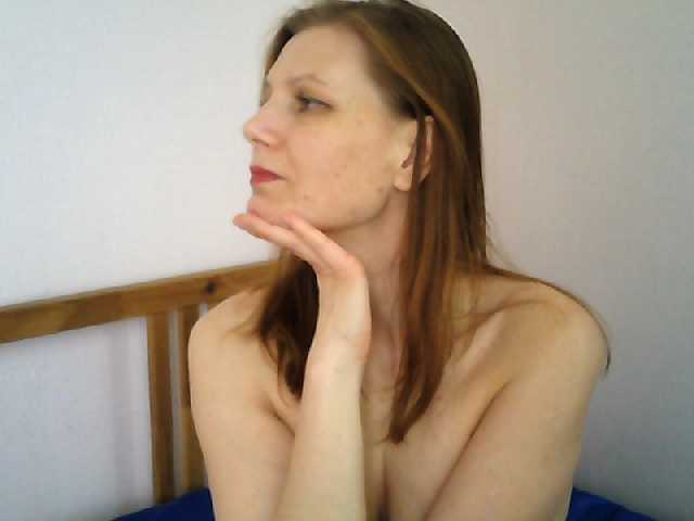 प्रसारण स्क्रीनशॉट YanaLakomka