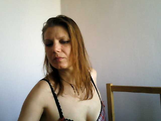 प्रसारण स्क्रीनशॉट YanaLakomka